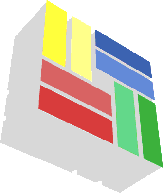 Computer Tutor & Website Design Computer Tutor & Website Design