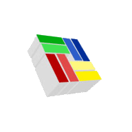 Application icon